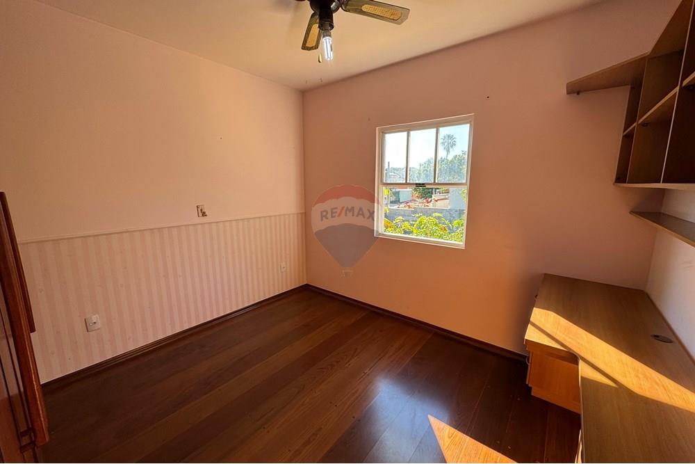 Casa - Venda - Campinas , São Paulo - Imagem do WhatsApp de 2025-07-01 à(s) 23.42.31_eb36c797.jpg - 690331001-146