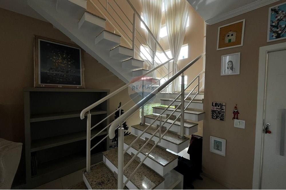 Casa de Condomínio - Alugar - Vinhedo , São Paulo - foto74.jpg - 690851010-35