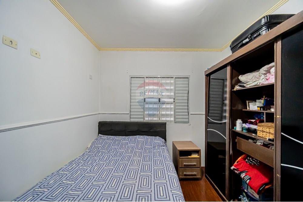 Casa de Condomínio - Alugar - Vargem Grande Paulista , São Paulo - CA-11.jpg - 691151027-2