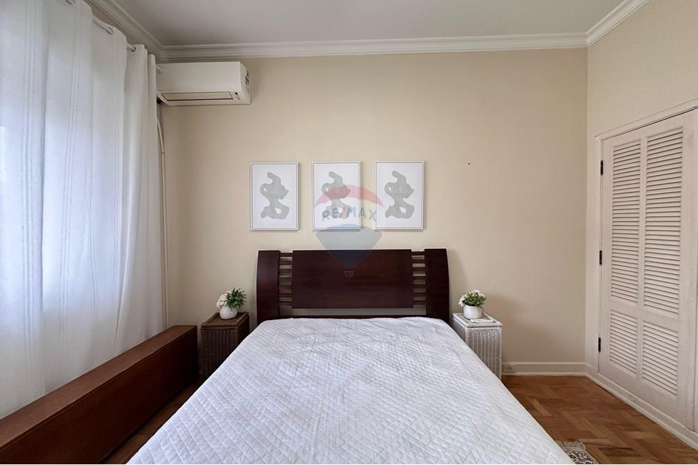 Apartamento - Venda - Guarujá , São Paulo - 82d7fbf2-c6d9-44ab-8bf0-07964343c065.jpg - 690551025-246