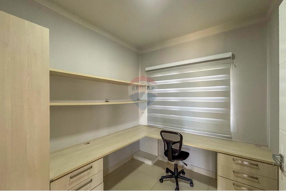 Casa de Condomínio - Alugar - Louveira , São Paulo - IMG-20251016-WA0174.jpg - 690941025-162