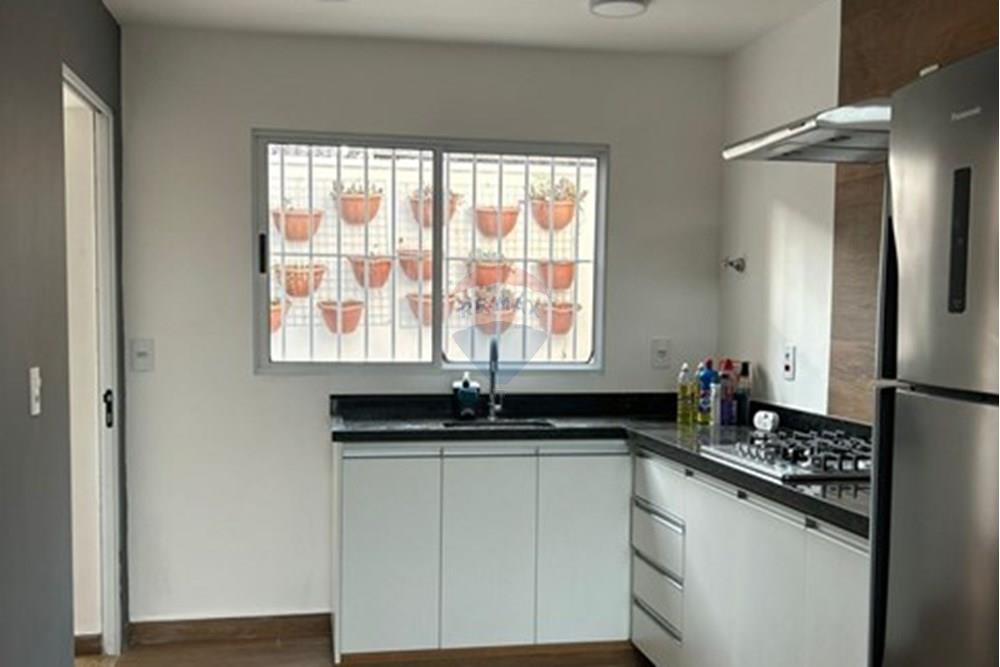 Duplex - Alugar - Campinas , São Paulo - WhatsApp Image 2025-08-26 at 11.26.56 (1).jpeg - 690331035-2