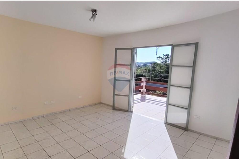 Chácara / Sítio / Fazenda - Venda - Paulínia , São Paulo - 8036fb99-8aa9-4bfc-8c7d-6497a550f4fd.jpeg - 690511152-58