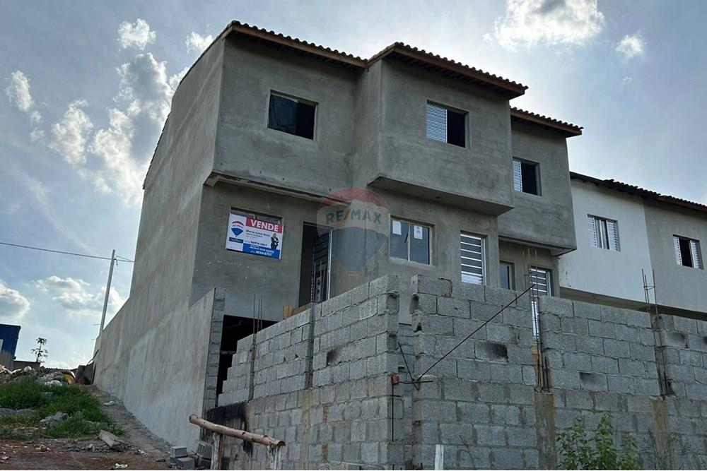 Casa - Venda - Bragança Paulista , São Paulo - 04.jpg - 690041085-35