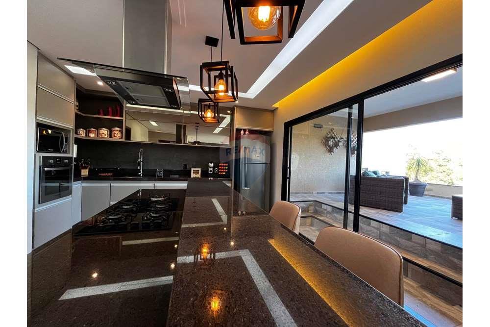 Casa de Condomínio - Venda - Bragança Paulista , São Paulo - photo_12_2024-06-24_13-05-13.jpg - 690041018-317