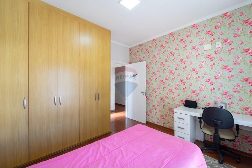 Casa de Condomínio - Venda - Jundiaí , São Paulo - 30.jpg - Quarto de família - 690591006-76