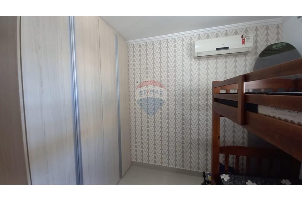 Apartamento - Venda - Guarujá , São Paulo - 8cf7beef-5961-48c7-8f2b-fc81f922eb1b.jpg - 690501045-274