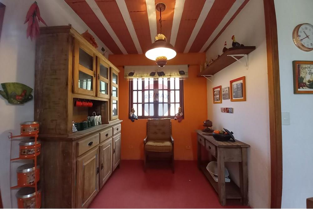 Casa de Campo - Venda - Águas de Lindóia , São Paulo - 20250206_113328.jpg - Sala de estar - 690291077-244