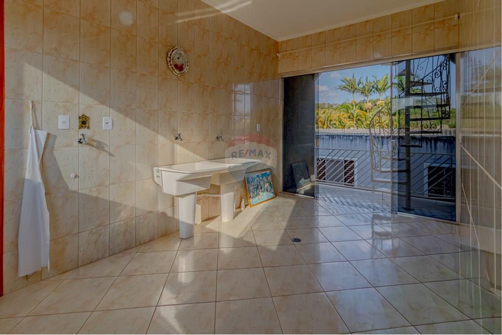 Casa - Venda - Atibaia , São Paulo - RINF-41.jpg - 690921046-43