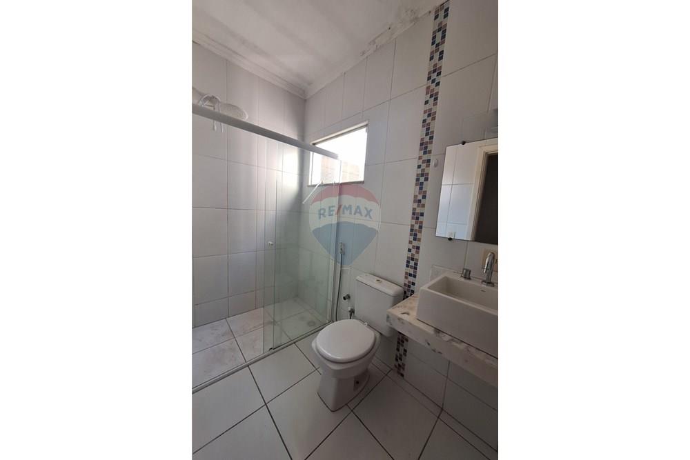 Casa - Venda - Piracicaba , São Paulo - 20250417_090114.jpg - 690571037-54