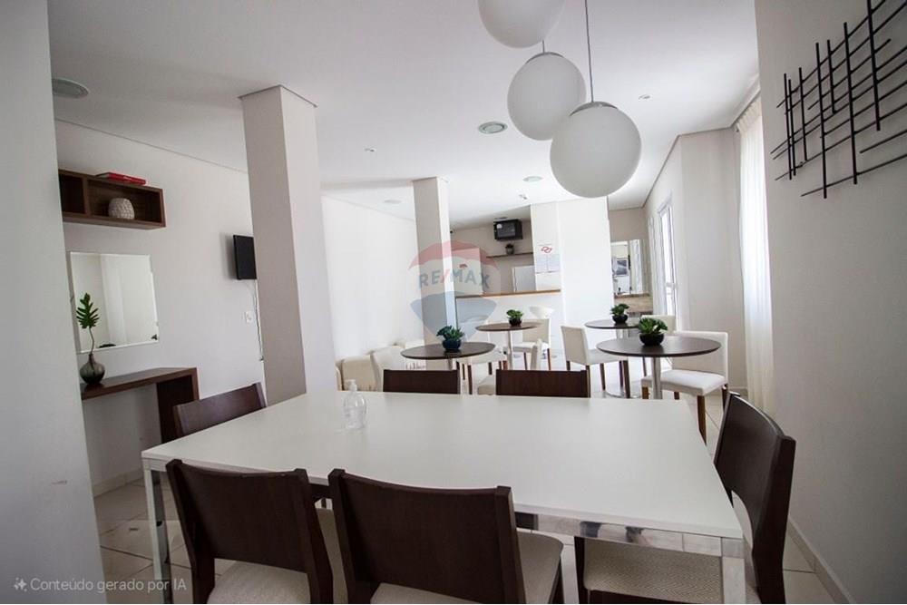 Apartamento - Alugar - Jundiaí , São Paulo - 0dda6369-fde2-4046-b39d-8a012ba252dd.jpg - 690791087-56