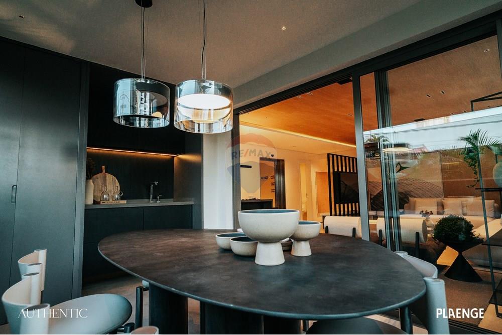 Apartamento - Venda - Campinas , São Paulo - TASH&CO-PLAENGE-00136.jpg - 690681170-19