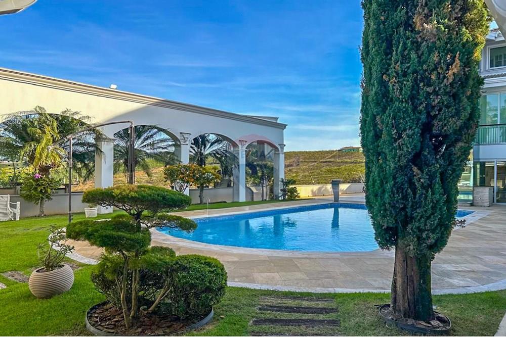 Casa - Alugar - Vinhedo , São Paulo - IMG-20250614-WA0108.jpg - 690941042-6