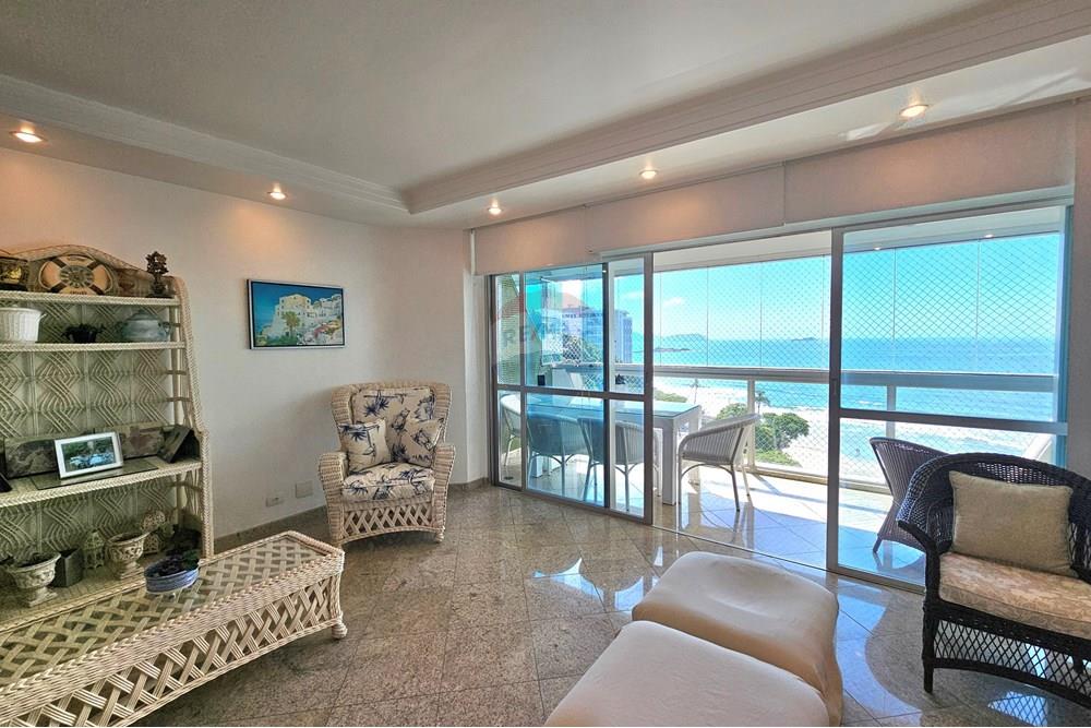 Apartamento - Venda - Guarujá , São Paulo - 20250224_100815.jpg - 690501023-334