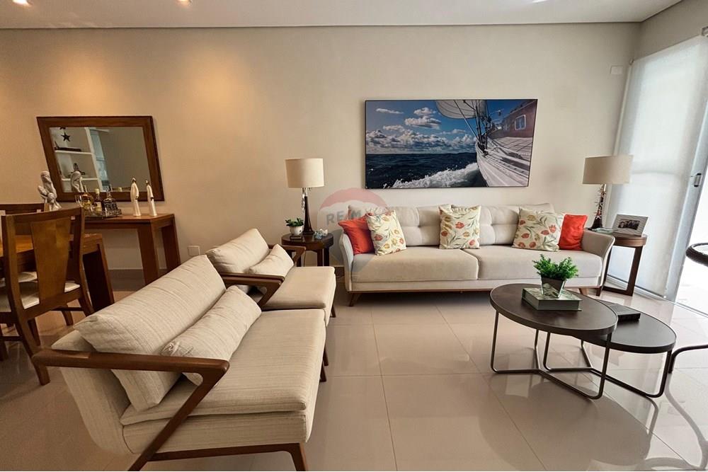 Apartamento - Venda - Guarujá , São Paulo - Imagem do WhatsApp de 2025-01-23 à(s) 17.26.12_5d243744.jpg - 690981026-365