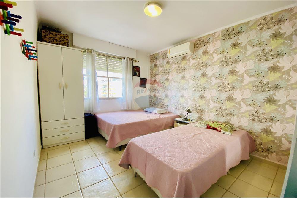 Apartamento - Venda - Guarujá , São Paulo - 20 - 690501053-469