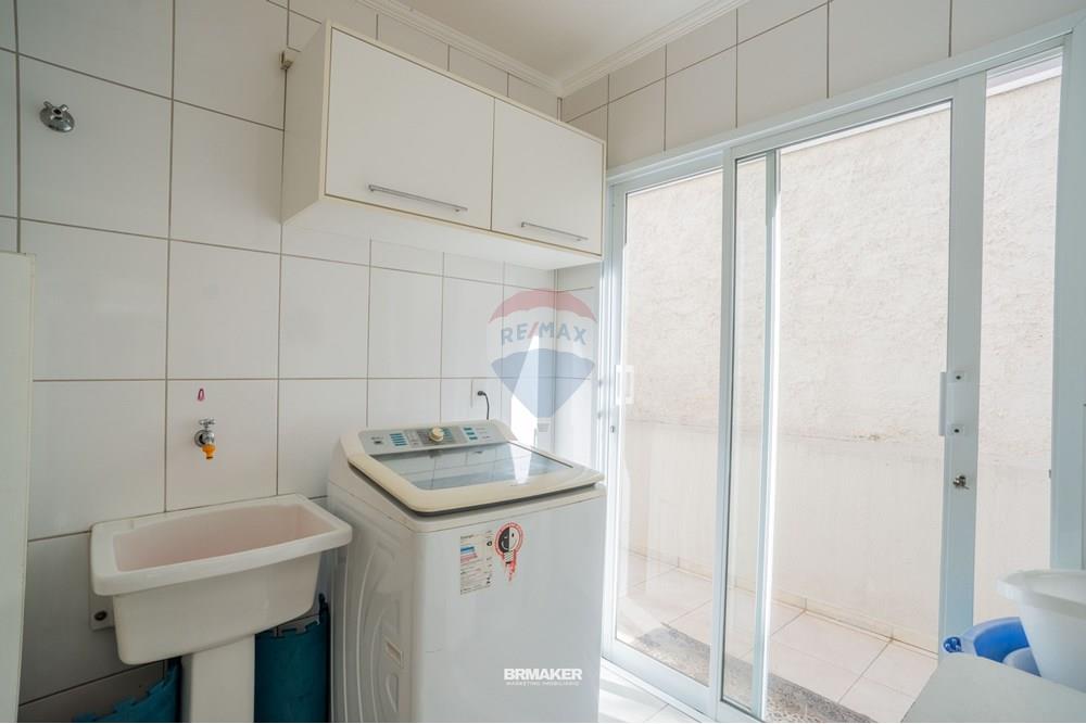 Casa de Condomínio - Venda - Valinhos , São Paulo - foto lavanderia 12.jpg - 690681163-3