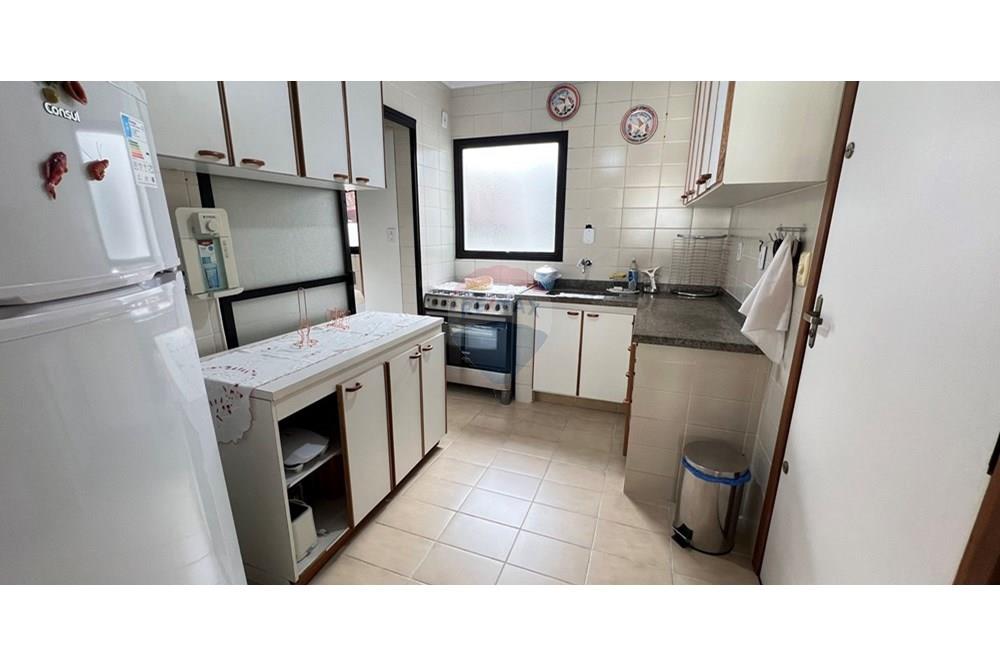 Cobertura - Venda - Guarujá , São Paulo - IMG_9482.jpeg - 690821070-30