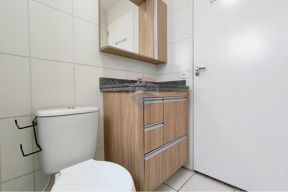 Apartamento - Venda - Mogi Mirim , São Paulo - 25.jpg - 690751001-253