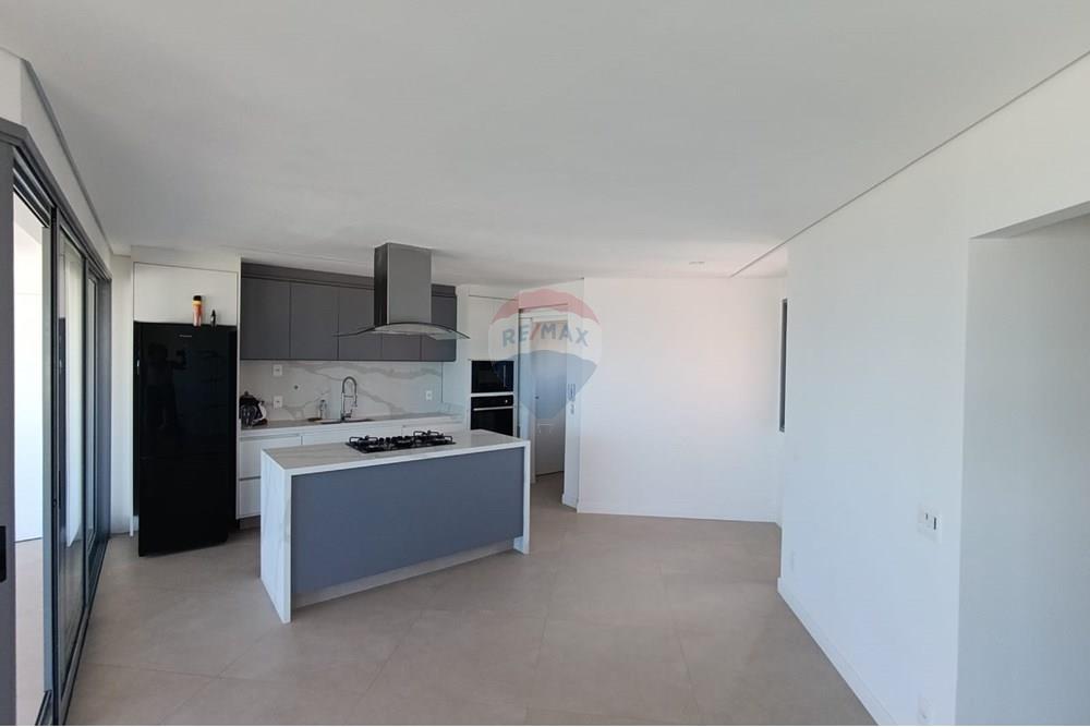 Apartamento - Alugar - Guarujá , São Paulo - WhatsApp Image 2025-03-07 at 16.38.48 (2).jpeg - 690821045-137