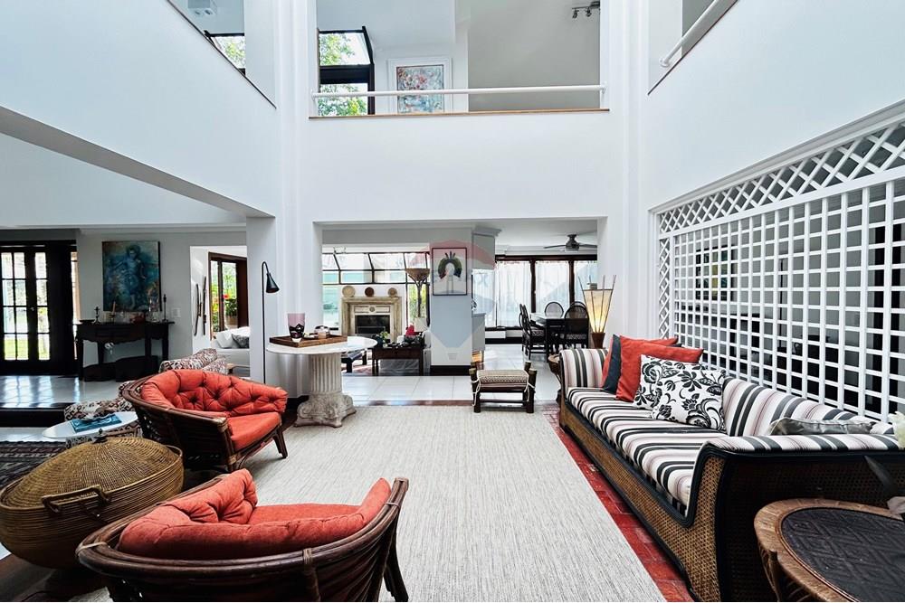 Casa de Condomínio - Venda - Guarujá , São Paulo - IMG_4130.jpeg - 690981024-359