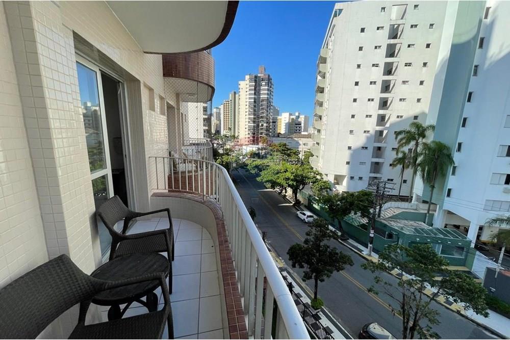 Apartamento - Venda - Guarujá , São Paulo - WhatsApp Image 2025-02-17 at 17.51.44 (4).jpeg - 690501004-989