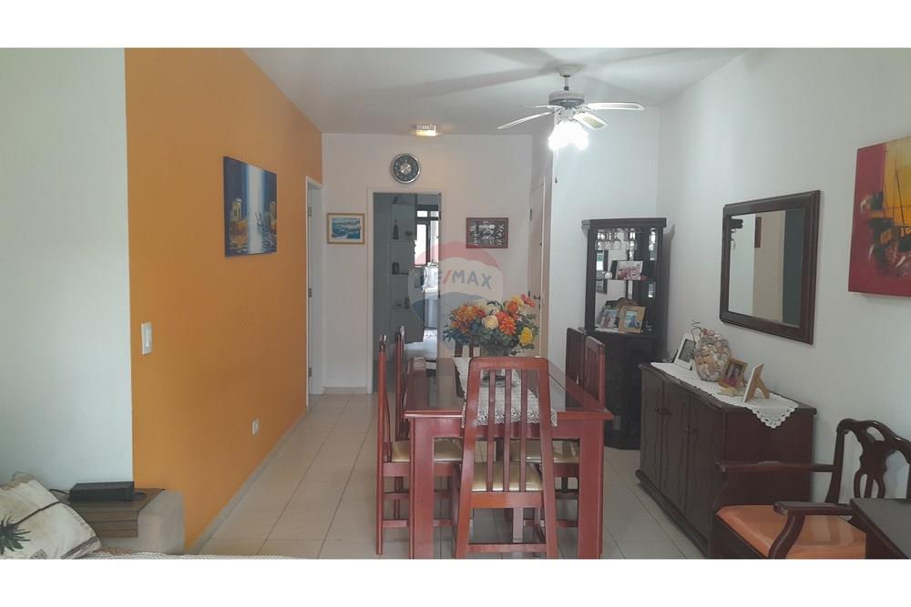 Apartamento - Venda - Guarujá , São Paulo - 20250311_094235.jpg - 690551040-217