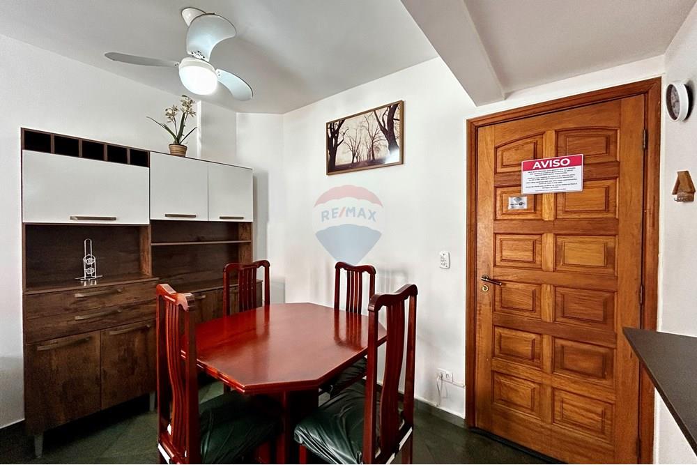 Apartamento - Venda - Guarujá , São Paulo - IMG_1726.JPG - Sala - 690821038-197