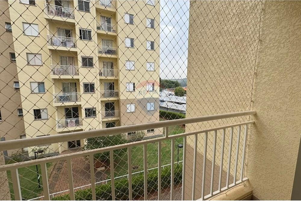 Apartamento - Alugar - Americana , São Paulo - WhatsApp Image 2025-10-27 at 17.55.14.jpeg - 690231089-70