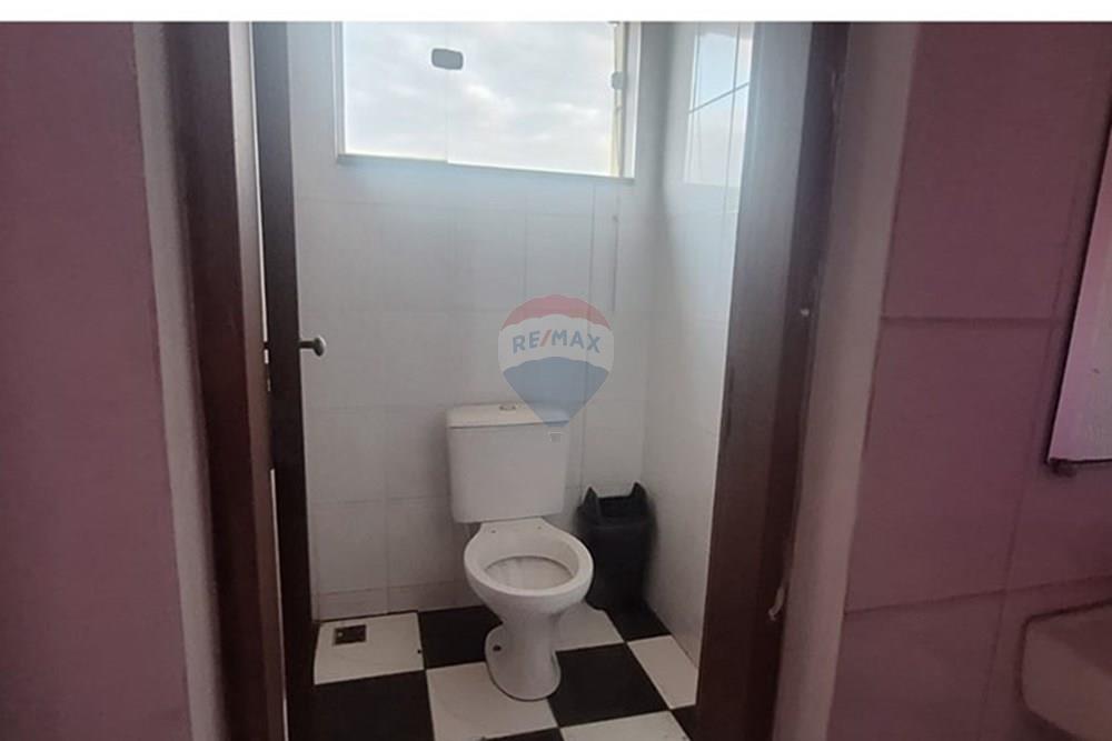 Ponto Comercial/ Loja - Alugar - Piracicaba , São Paulo - WhatsApp Image 2025-07-15 at 20.02.30 (1).jpeg - 690781003-492