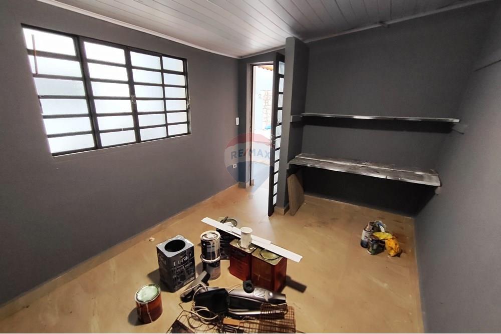 Casa - Alugar - Atibaia , São Paulo - joao_marinho_fagundes-30.jpg - 690471131-168