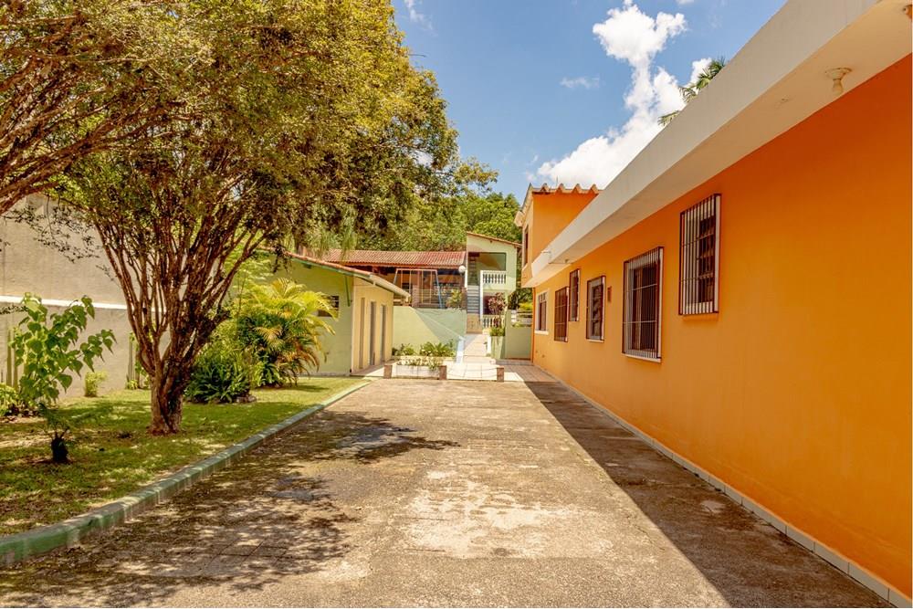 Hotel/ Pousada - Venda - Atibaia , São Paulo - RINFY-067.jpg - 690921066-40