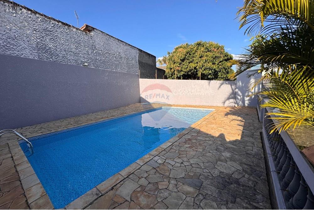 Casa - Venda - Bragança Paulista , São Paulo - IMG-20250821-WA0095.jpg - 690041052-106