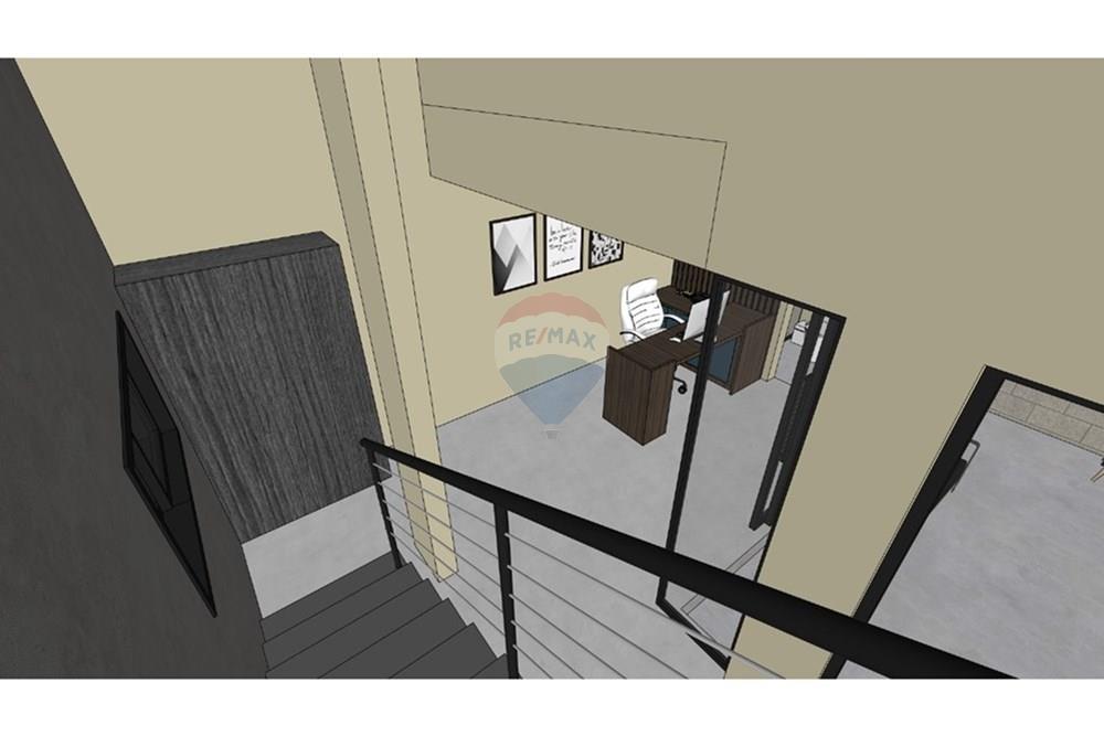 Terreno - Venda - Itupeva , São Paulo - WhatsApp Image 2025-04-30 at 13.51.33 (2).jpeg - 690801020-155