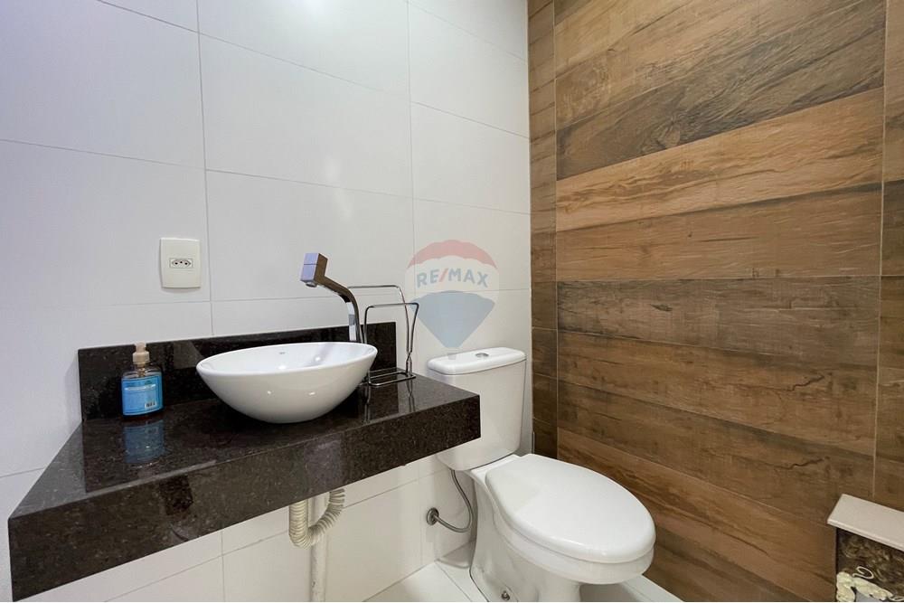 Apartamento - Venda - Barueri , São Paulo - IMG_6085.JPG - 691141008-8