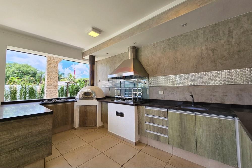 Casa de Condomínio - Alugar - Barueri , São Paulo - 20250301_115621.jpg - 691021030-7