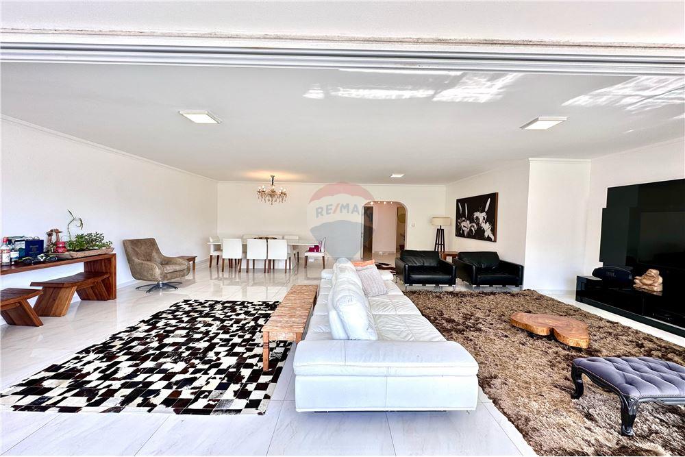 Apartamento - Venda - Guarujá , São Paulo - 5 - 690551024-237