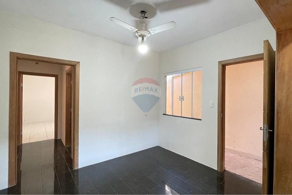 Casa - Alugar - Americana , São Paulo - WhatsApp Image 2025-09-11 at 14.23.59 (2).jpeg - 690231089-62