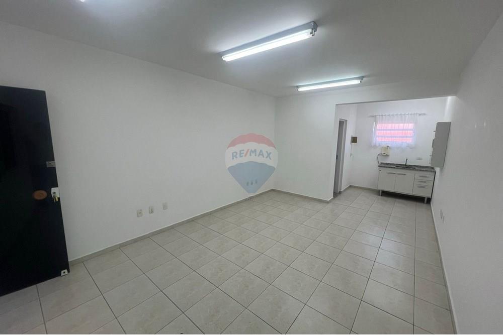 Cj. Comercial/ Sala - Alugar - Vinhedo , São Paulo - WhatsApp Image 2025-08-21 at 10.41.55 AM (1).jpeg - 690051084-13