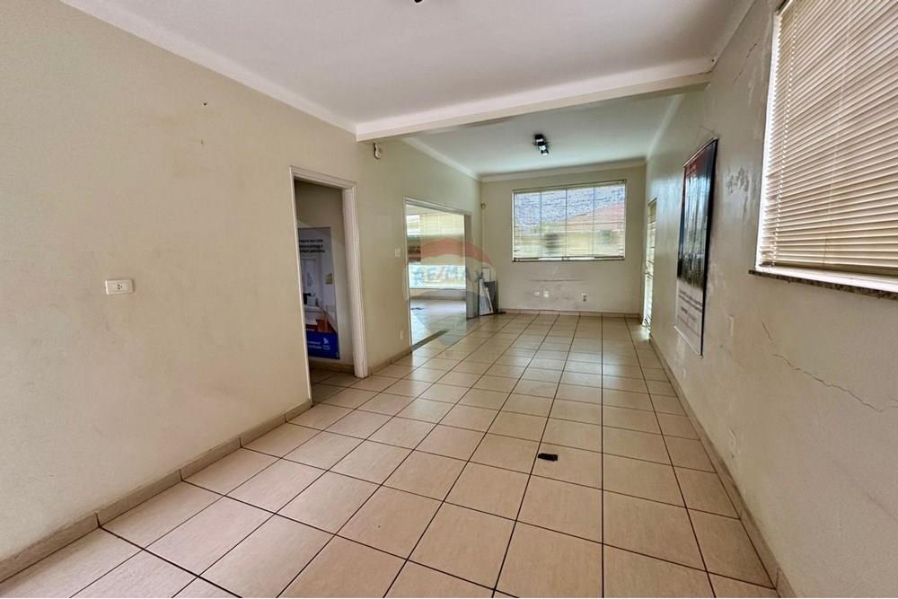 Casa Comercial - Alugar - Piracicaba , São Paulo - WhatsApp Image 2025-06-09 at 10.56.01 (1).jpeg - 690781138-1