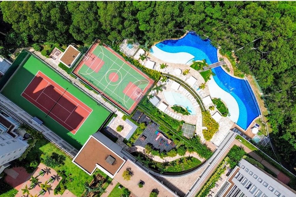 Apartamento - Alugar - Santana de Parnaíba , São Paulo - dji_fly_20250124_110722_81_1737727655196_photo_optimized.jpg - 691021020-64