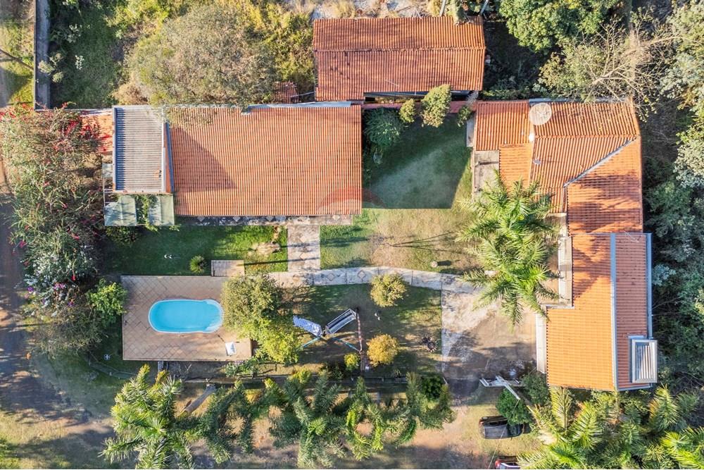 Casa de Condomínio - Venda - Cosmópolis , São Paulo - foto imobiliarias- BRMAKER --164.jpg - 690511042-81