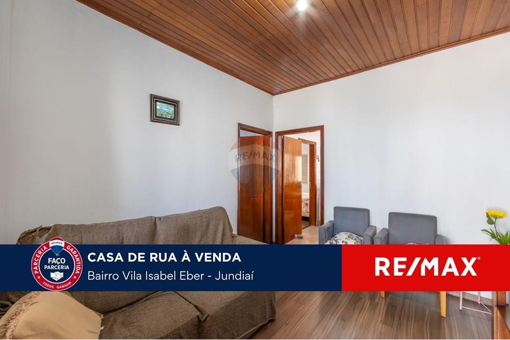 Casa - Venda - Jundiaí , São Paulo - Capa Ilist e site - MODELO - NÃO APAGAR (9).jpg - Fachada - 690941042-47