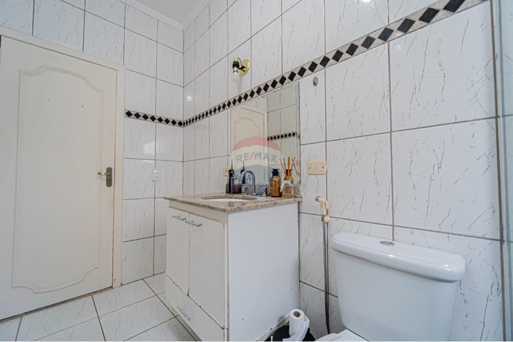 Casa de Condomínio - Alugar - Vargem Grande Paulista , São Paulo - CA-7.jpg - 691151027-2