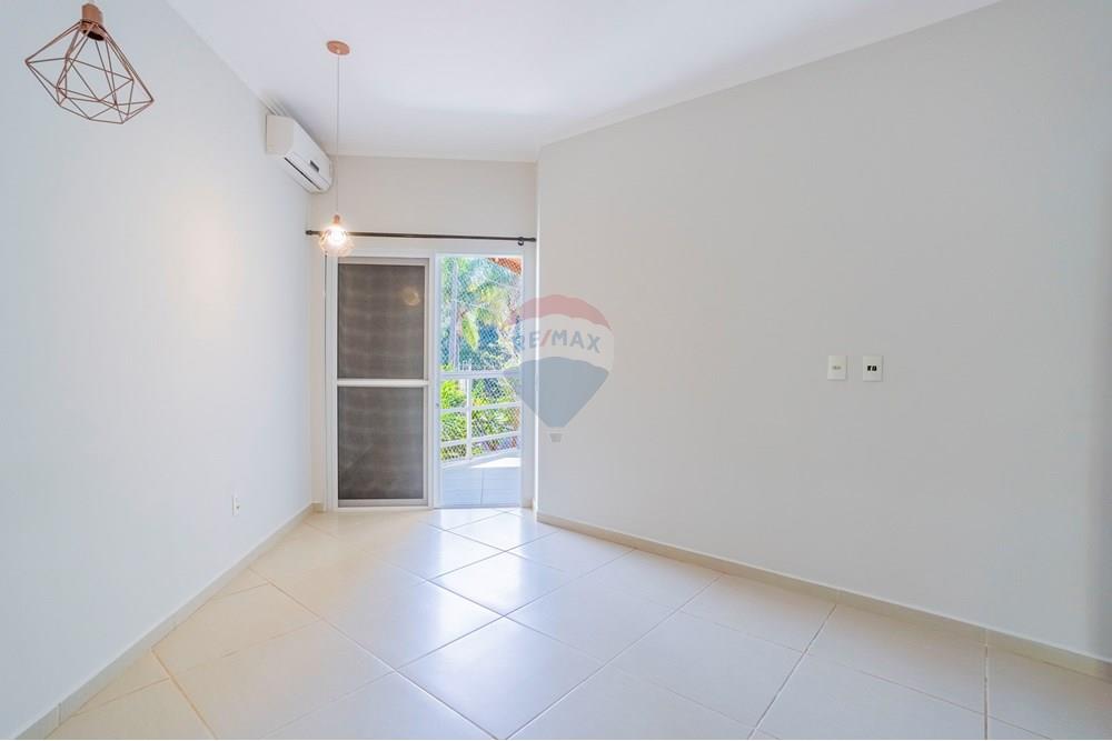Casa - Venda - Paulínia , São Paulo - foto imobiliaria-BRMAKER- ADRIANA-16.jpg - 690681132-42