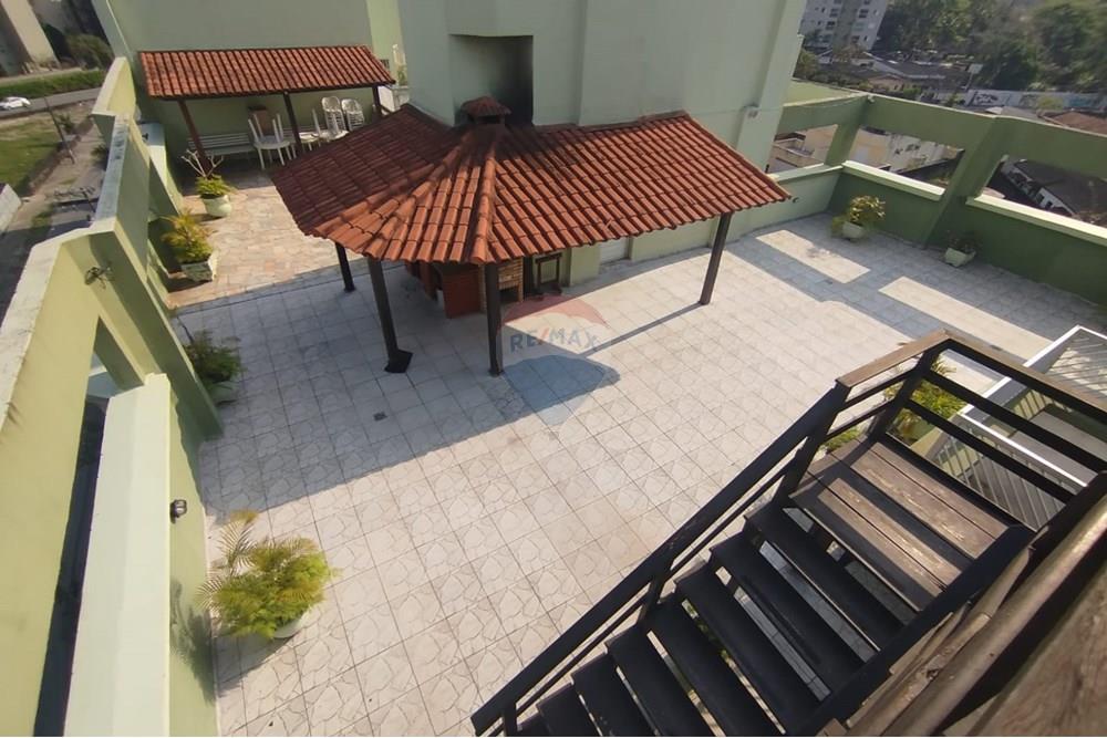 Apartamento - Alugar - Guarujá , São Paulo - IMG-20251007-WA0025.jpg - 690821033-390