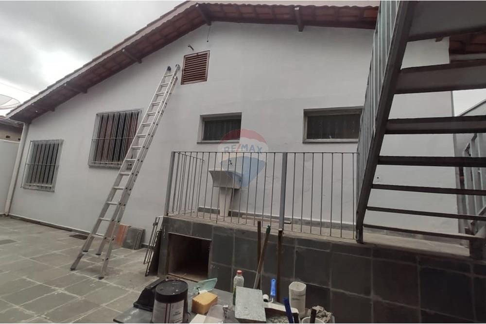 Casa - Alugar - Atibaia , São Paulo - IMG-20251017-WA0576.jpg - 690471100-200