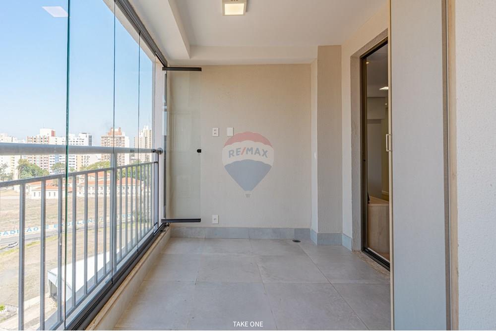 Apartamento - Venda - Campinas , São Paulo - 01fotos_029.jpg - 690131020-103