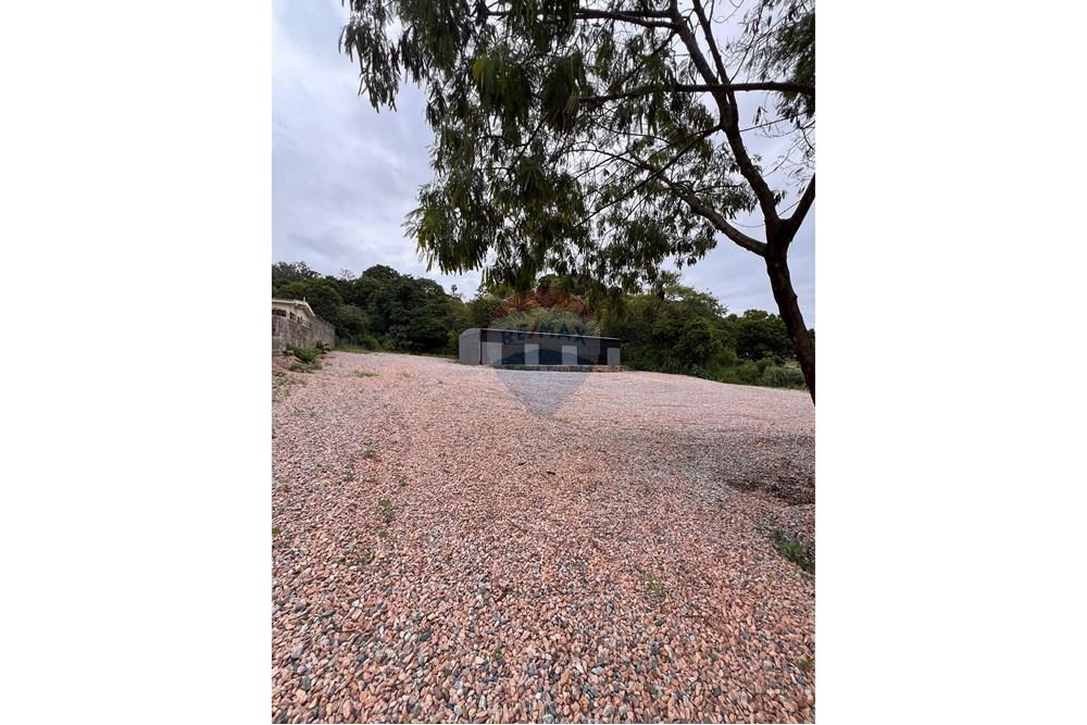 Galpão - Alugar - Vinhedo , São Paulo - WhatsApp Image 2025-10-17 at 09.52.53 (1) - Copy.jpeg - 690541189-113