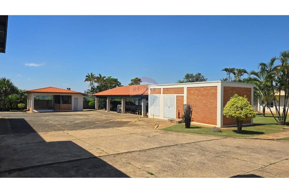 Galpão - Venda - Americana , São Paulo - IMG-20241127-WA0026.jpg - 691071001-3